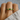 Sophia’s Emerald Baguette Ring (Gold-Tone)