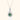 Alindra Voselle Necklace